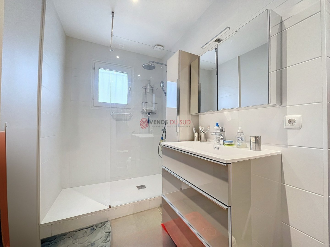 vente Villa Beziers - Photo 6