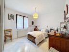 vente Villa Beziers