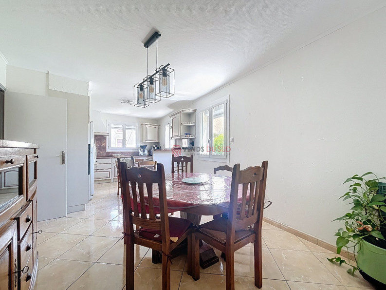 for sale Maison vigneronne Cazouls Les Beziers - Photo 8