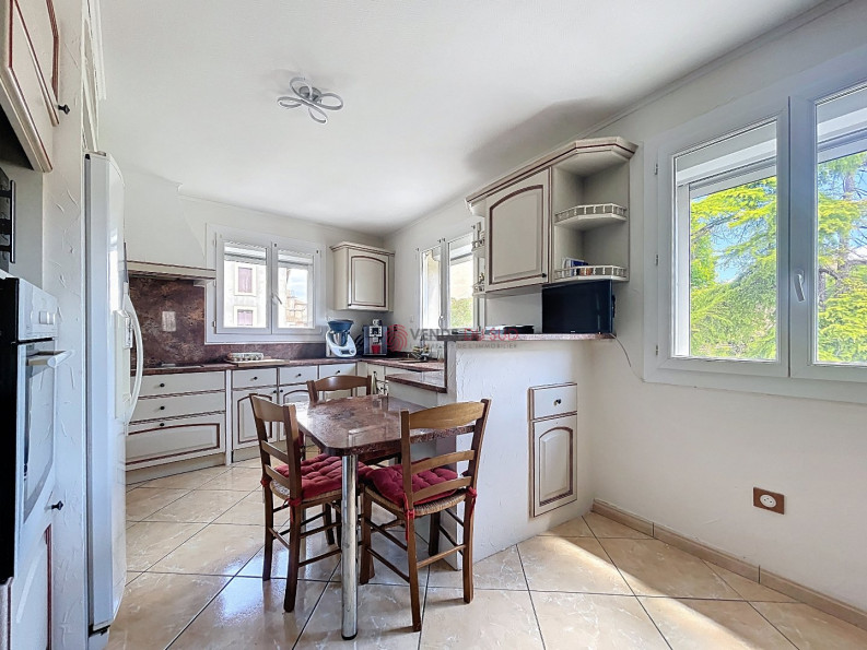 for sale Maison vigneronne Cazouls Les Beziers - Photo 7