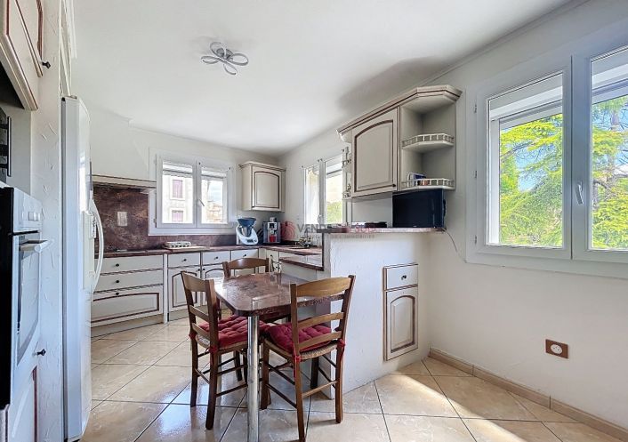 vente Maison vigneronne Cazouls Les Beziers