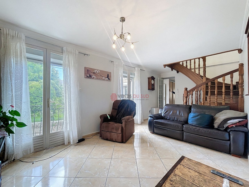 for sale Maison vigneronne Cazouls Les Beziers - Photo 5