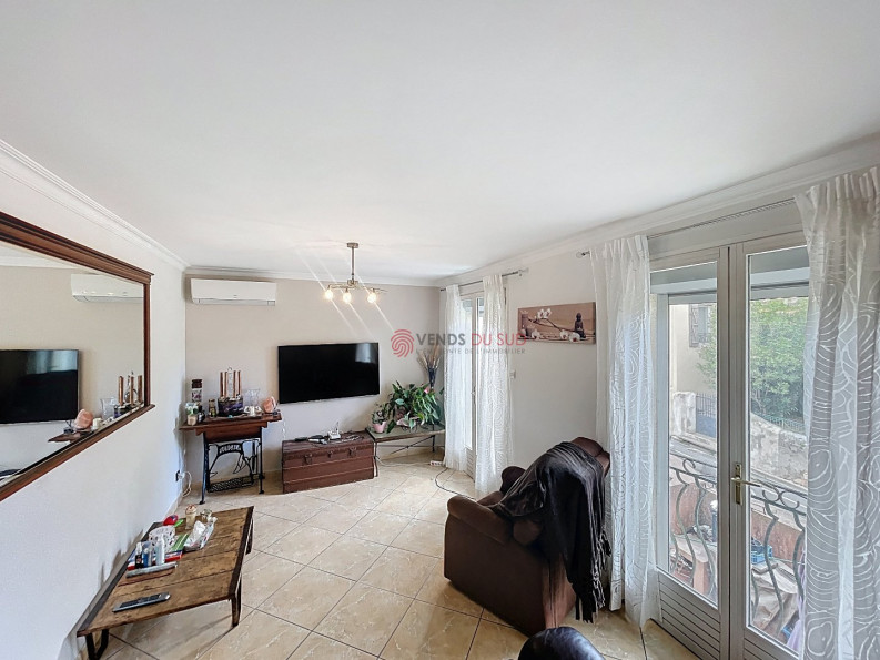 for sale Maison vigneronne Cazouls Les Beziers - Photo 4