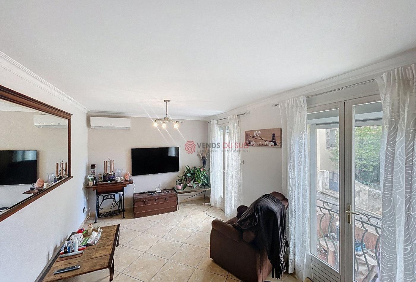 à vendre Maison vigneronne Cazouls Les Beziers - Photo 4
