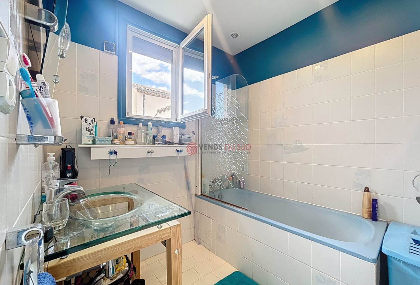 sale Maison vigneronne Cazouls Les Beziers - Photo 12