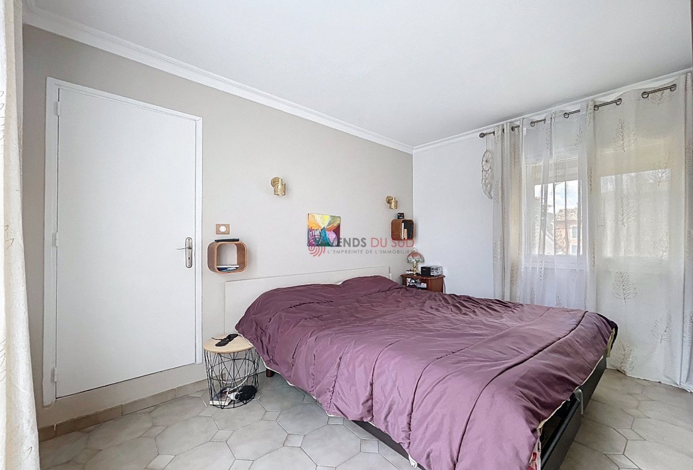 sale Maison vigneronne Cazouls Les Beziers - Photo 14