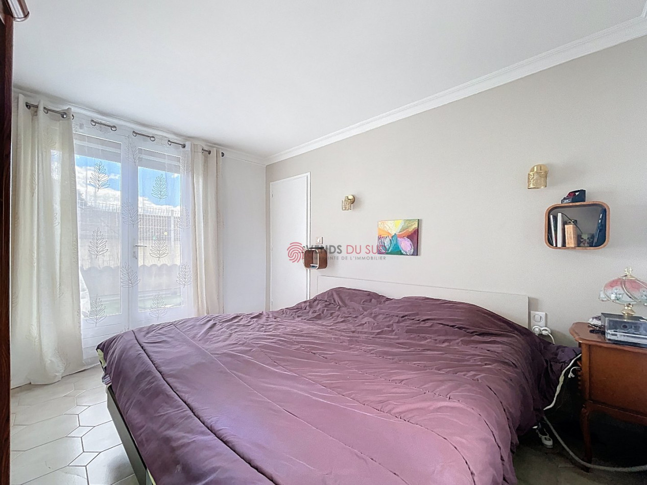 vente Maison vigneronne Cazouls Les Beziers - Photo 9