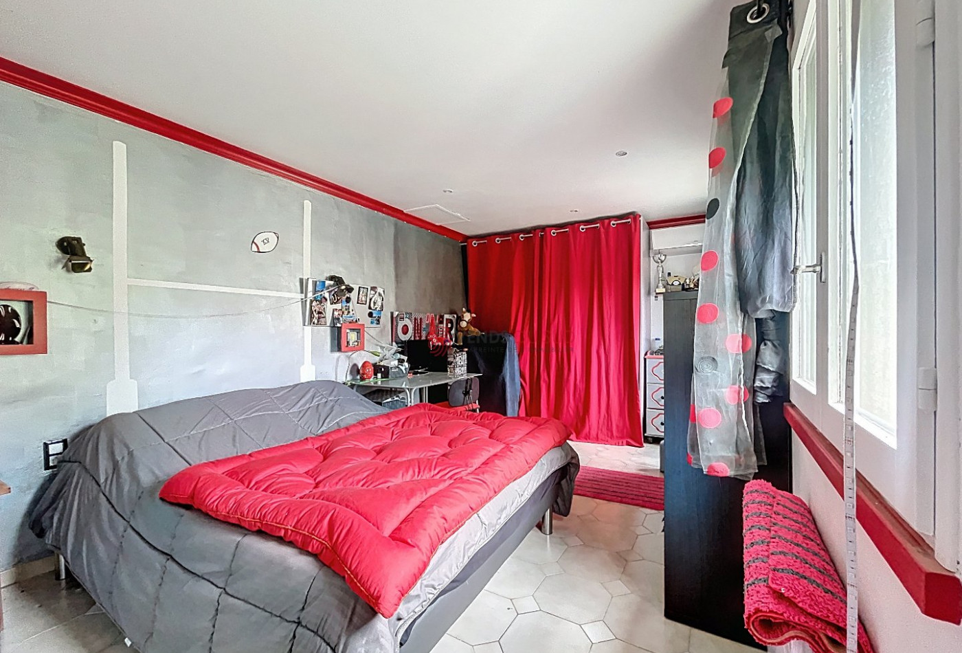 sale Maison vigneronne Cazouls Les Beziers - Photo 13