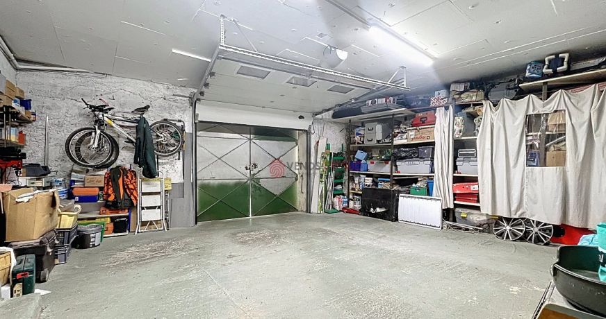 vente Maison vigneronne Cazouls Les Beziers