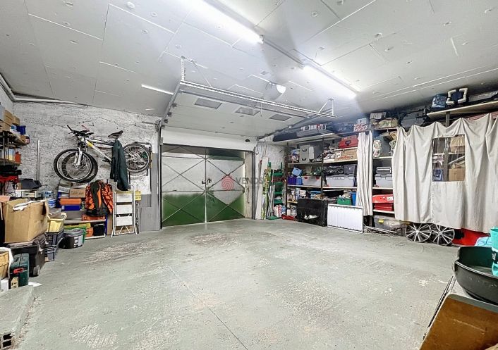 vente Maison vigneronne Cazouls Les Beziers