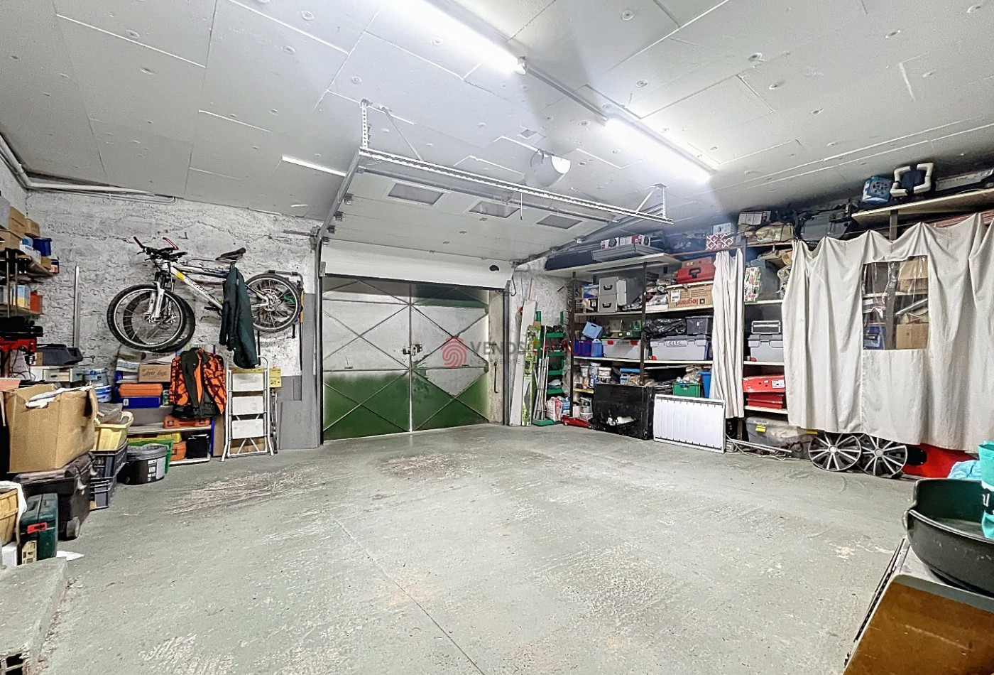 sale Maison vigneronne Cazouls Les Beziers - Photo 15