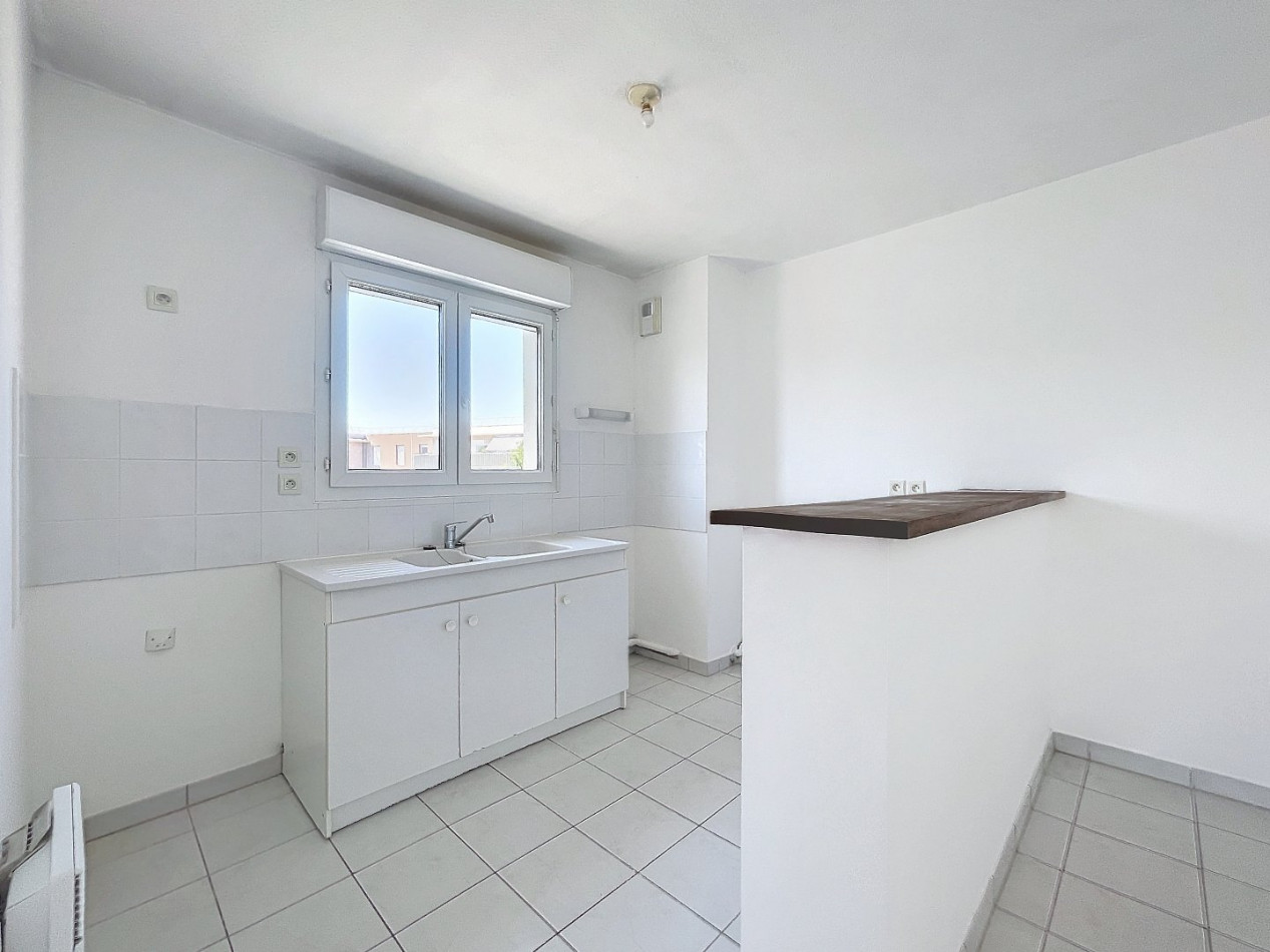 vente Appartement en résidence Boujan Sur Libron - Photo 3