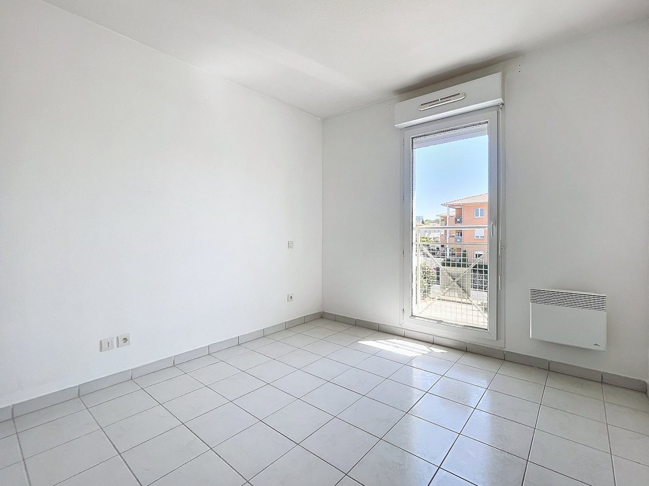 vente Appartement en résidence Boujan Sur Libron - Photo 5