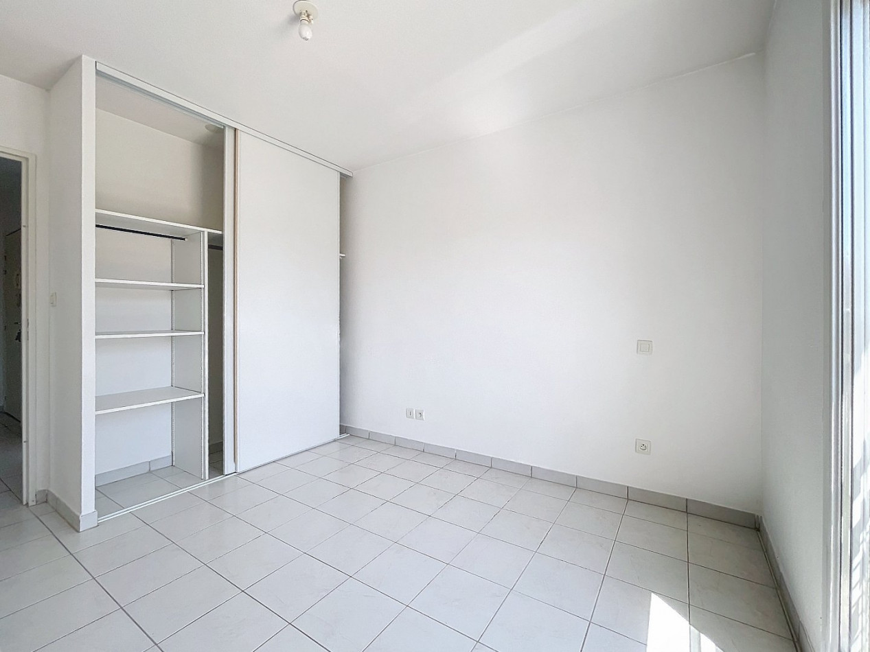 vente Appartement en résidence Boujan Sur Libron - Photo 6
