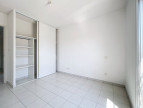 vente Appartement en résidence Boujan Sur Libron