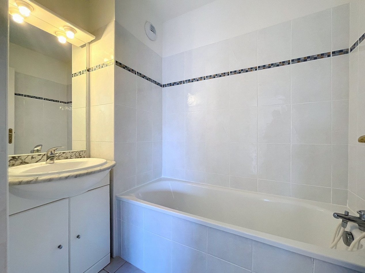 vente Appartement en résidence Boujan Sur Libron - Photo 7