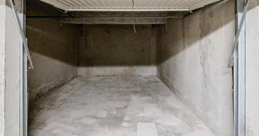 vente Appartement en résidence Boujan Sur Libron