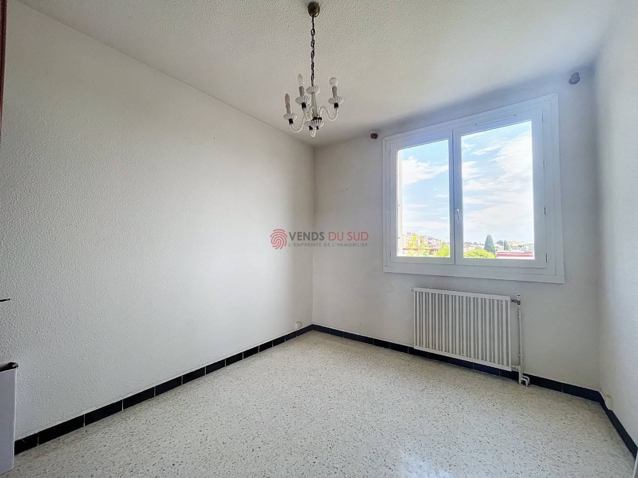 vente Appartement Beziers - Photo 5
