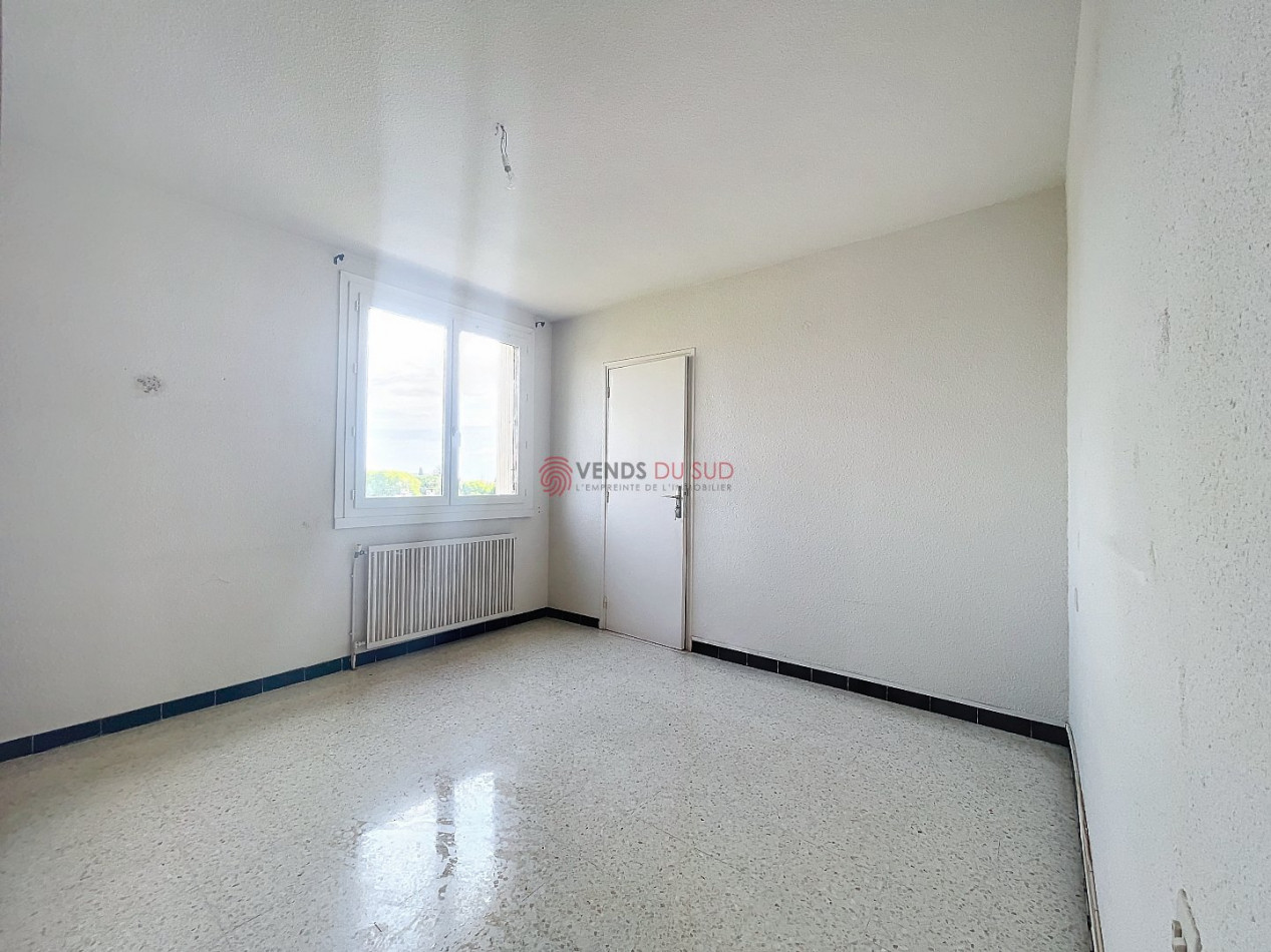 vente Appartement Beziers - Photo 4