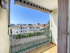 vente Appartement Beziers