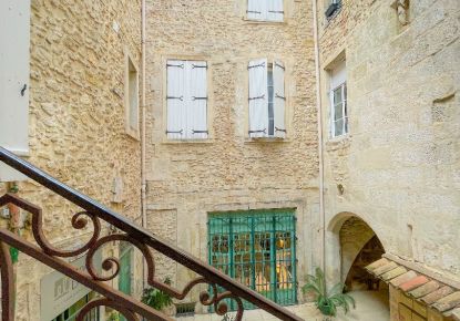 for sale Appartement terrasse Beziers