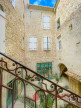 for sale Appartement terrasse Beziers