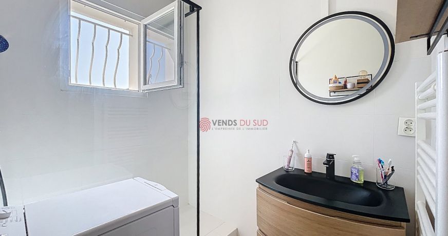 vente Villa Maureilhan