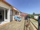 vente Villa Maureilhan