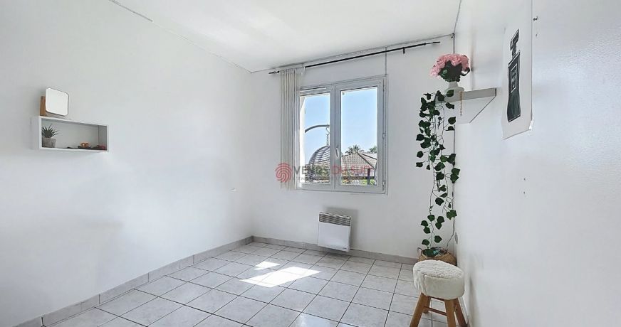 vente Villa Maureilhan