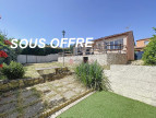 vente Villa Maureilhan
