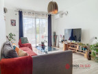 vente Appartement en résidence Beziers