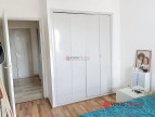 vente Appartement en résidence Beziers