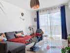vente Appartement en résidence Beziers