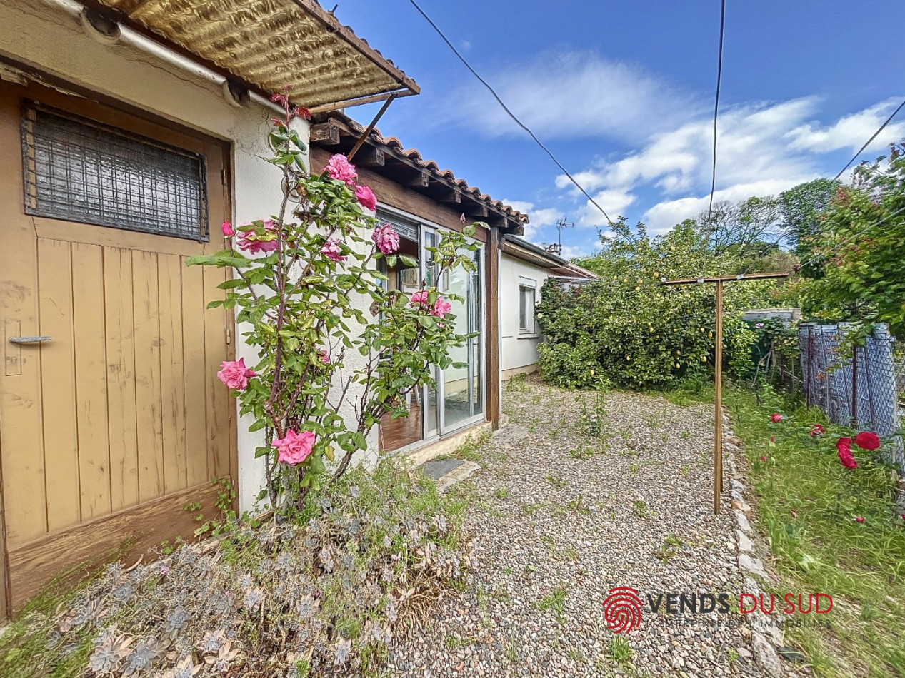 vente Maison Beziers - Photo 10