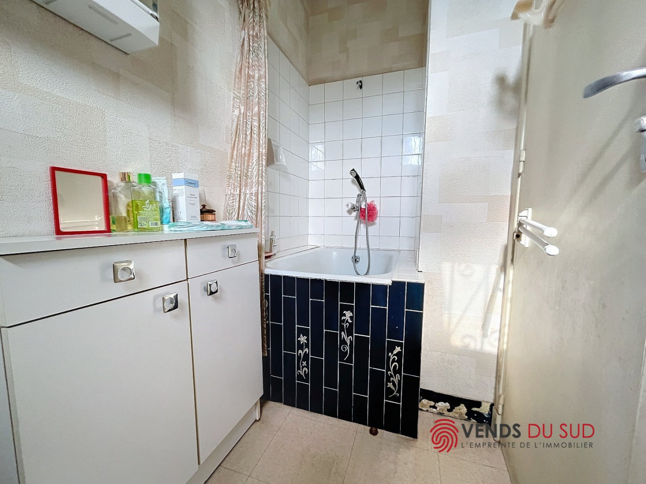 vente Maison Beziers - Photo 4