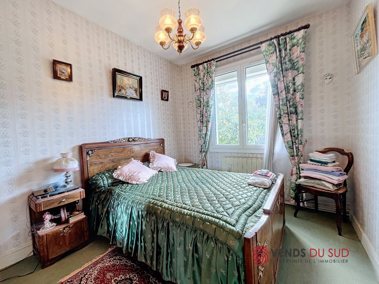 vente Maison Beziers - Photo 5