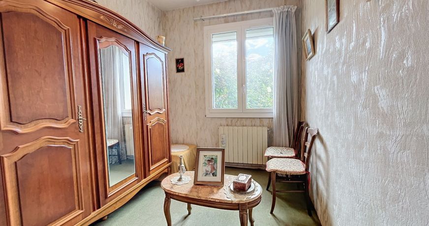 vente Maison Beziers