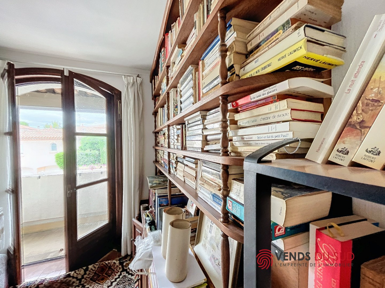 vente Maison Beziers - Photo 7