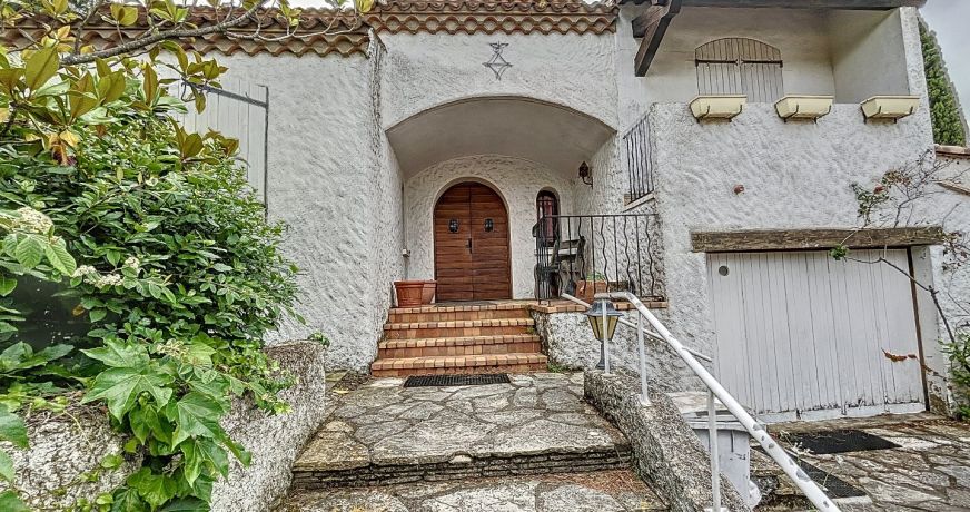 vente Maison Beziers
