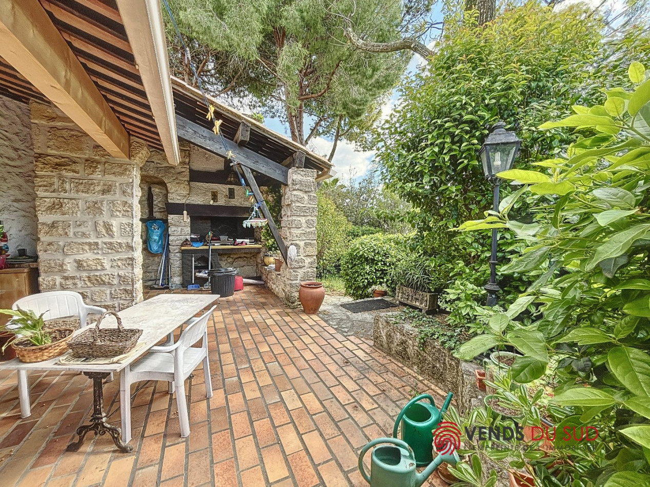 vente Maison Beziers - Photo 3
