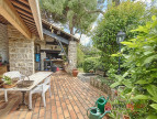 vente Maison Beziers