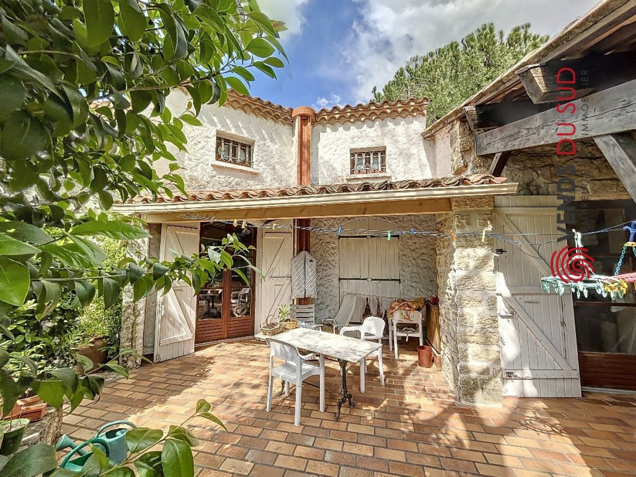 vente Maison Beziers - Photo 2