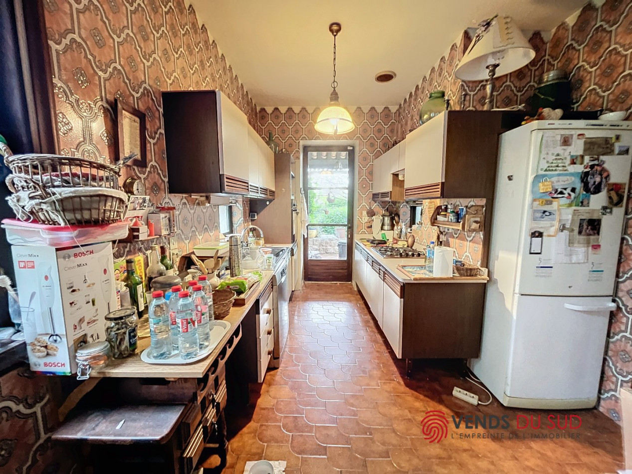 vente Maison Beziers - Photo 5