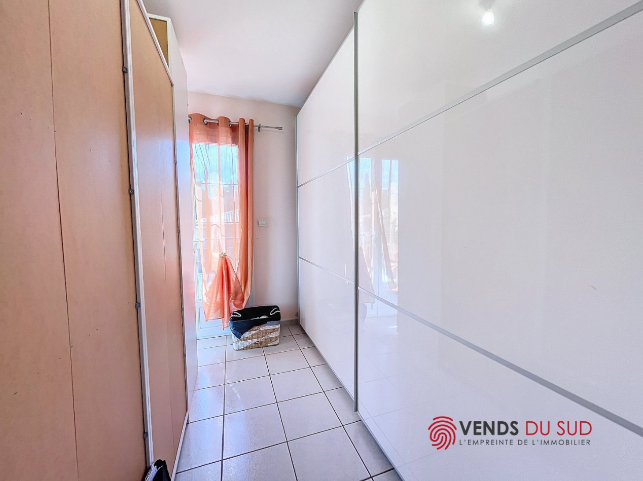 vente Maison Beziers - Photo 7