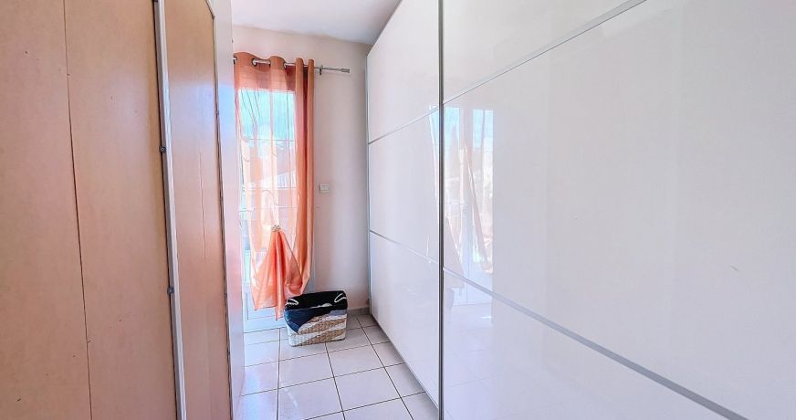 vente Maison Beziers