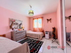vente Maison Beziers