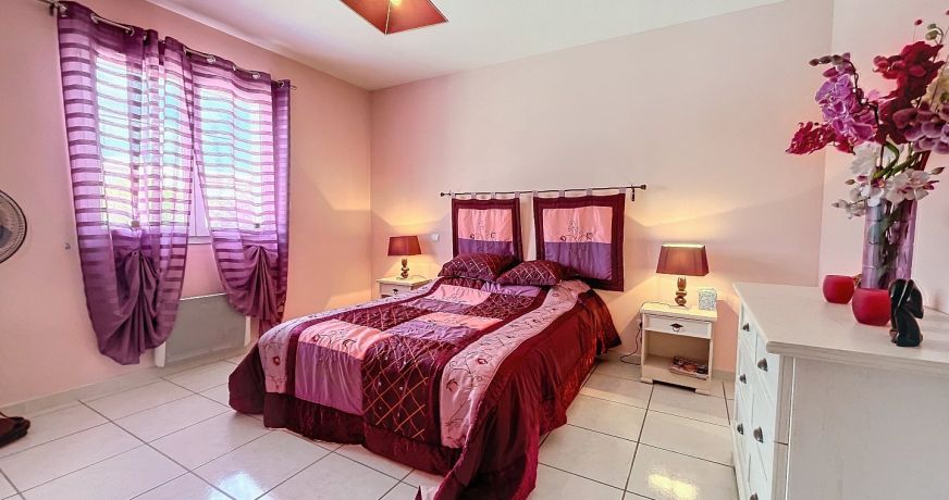 vente Maison Beziers