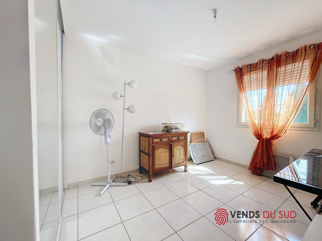 vente Maison Beziers - Photo 10