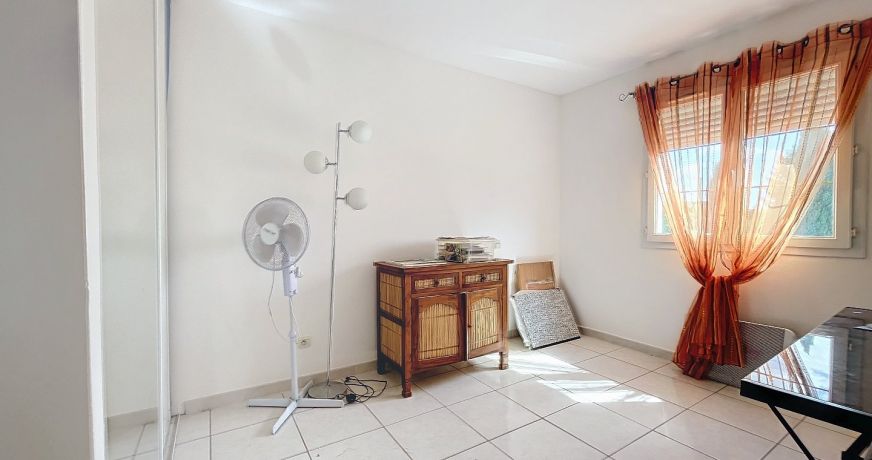 vente Maison Beziers