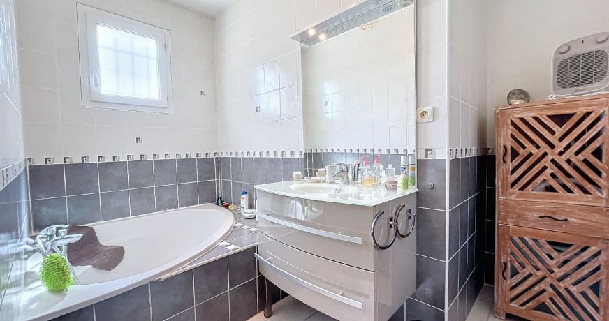 vente Maison Beziers